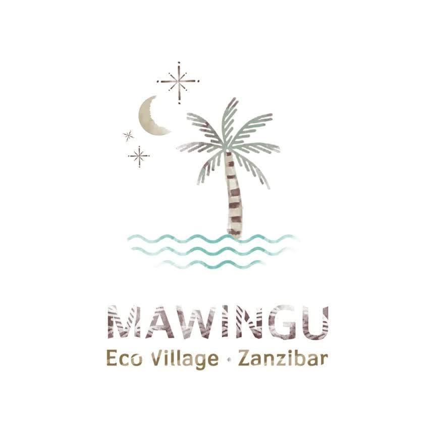 Mawingu Lodge Кізімказі Екстер'єр фото